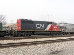 CN 6124